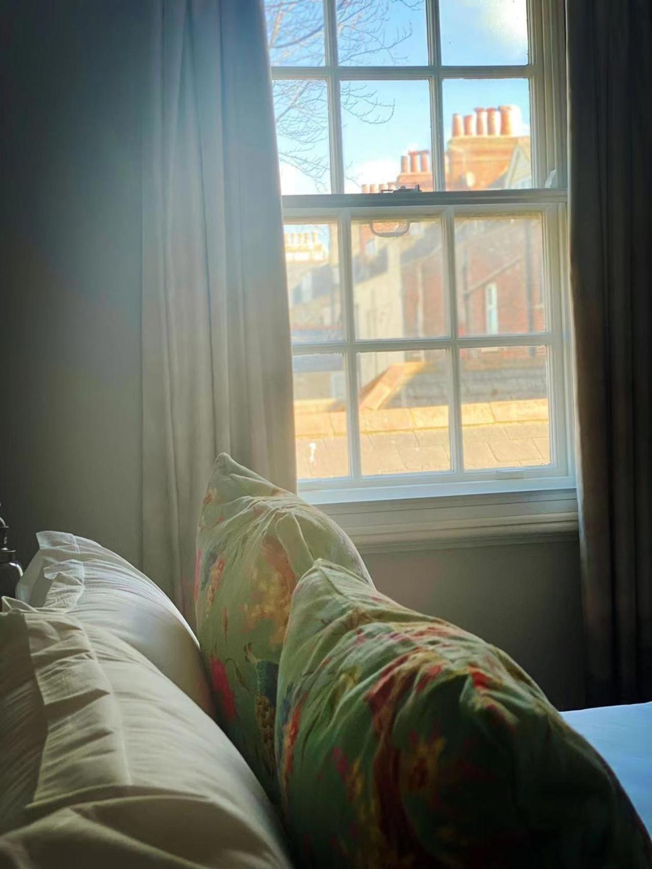 King Room - Photo 9
