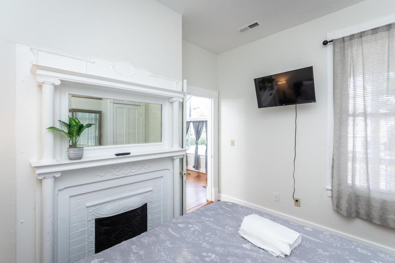Apartment photo 3