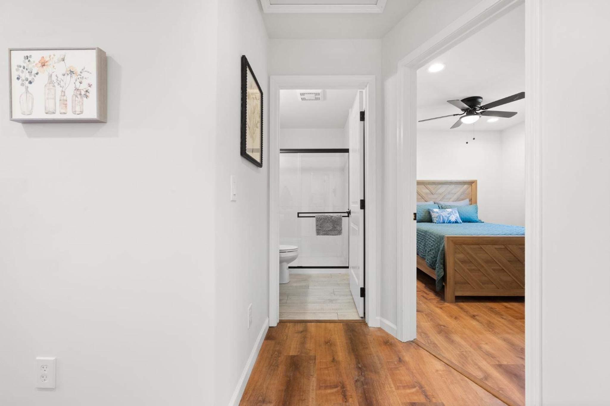 Apartment photo 2