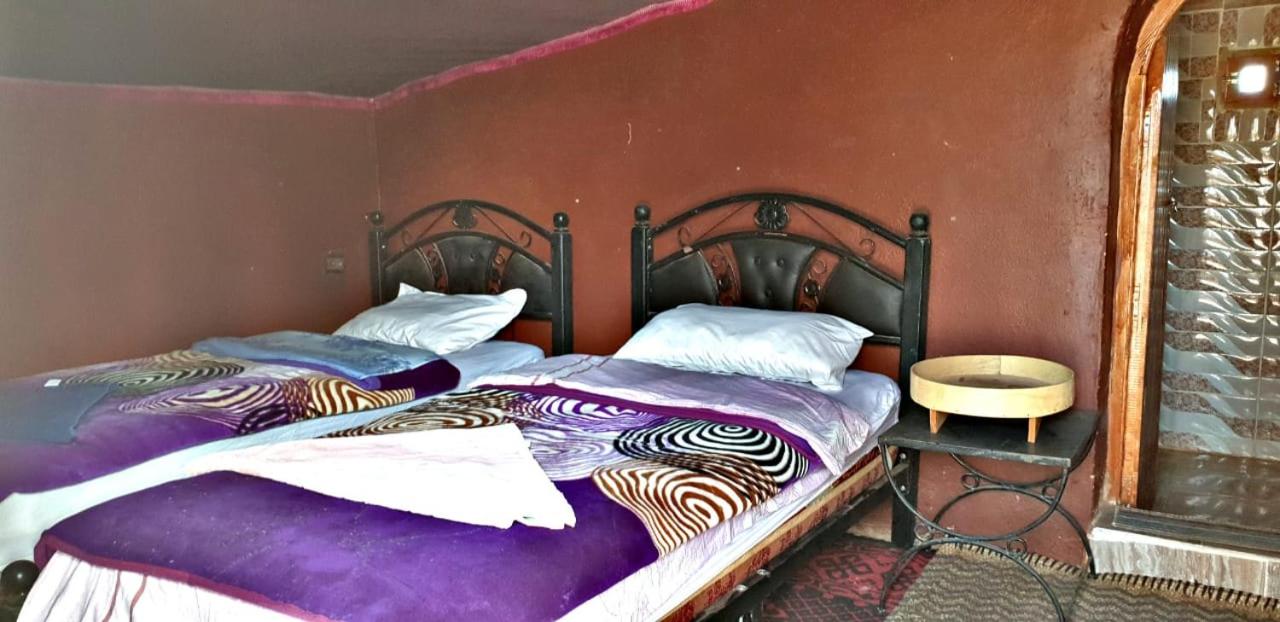 Standard Single Room photo 1