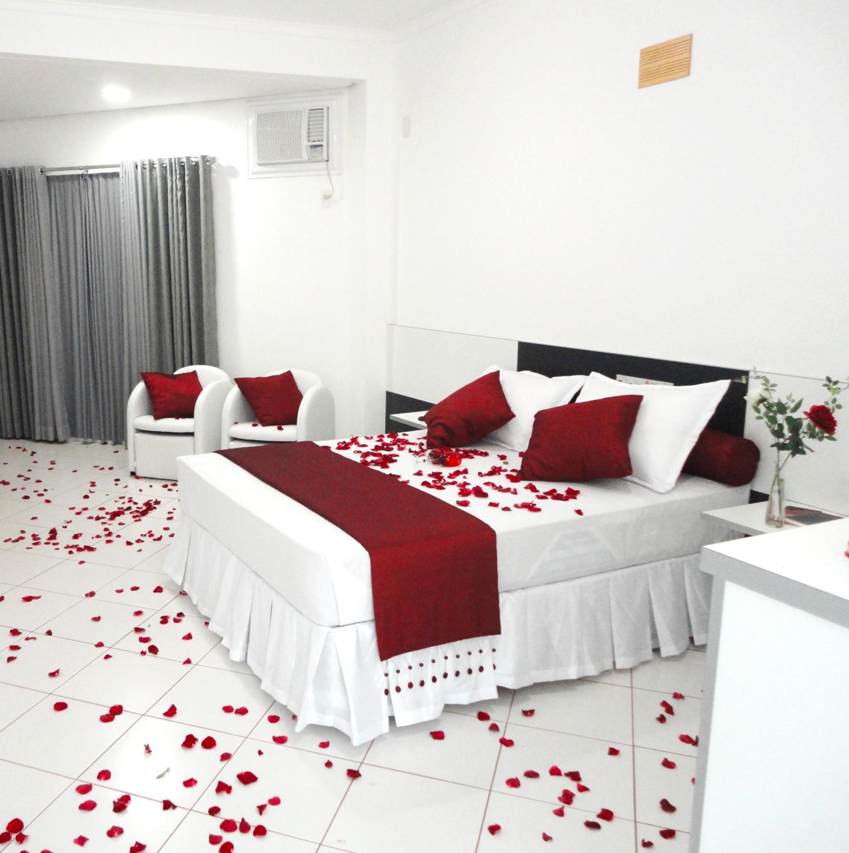 Superior Suite photo 1