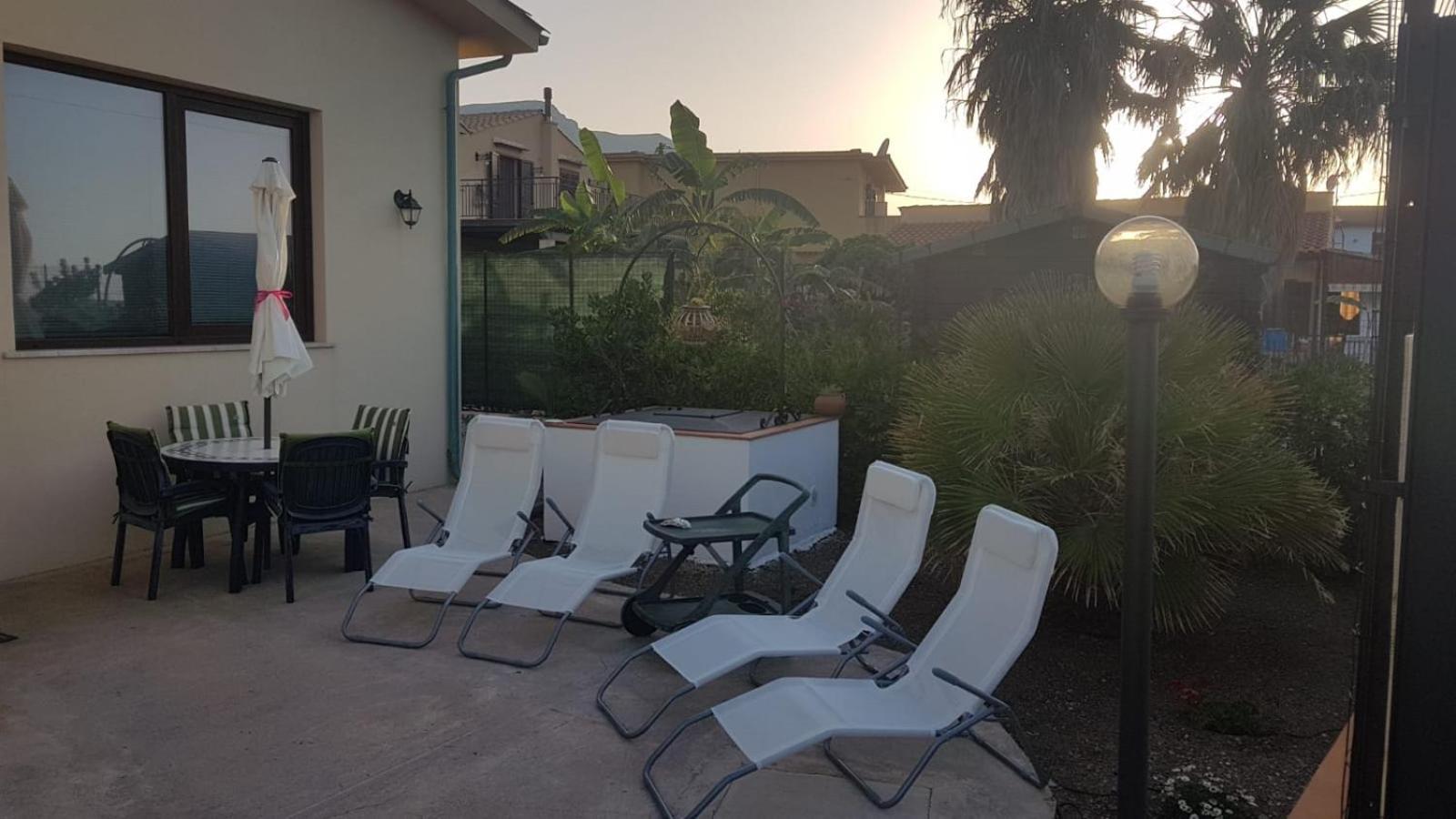 Vacation Home photo 2