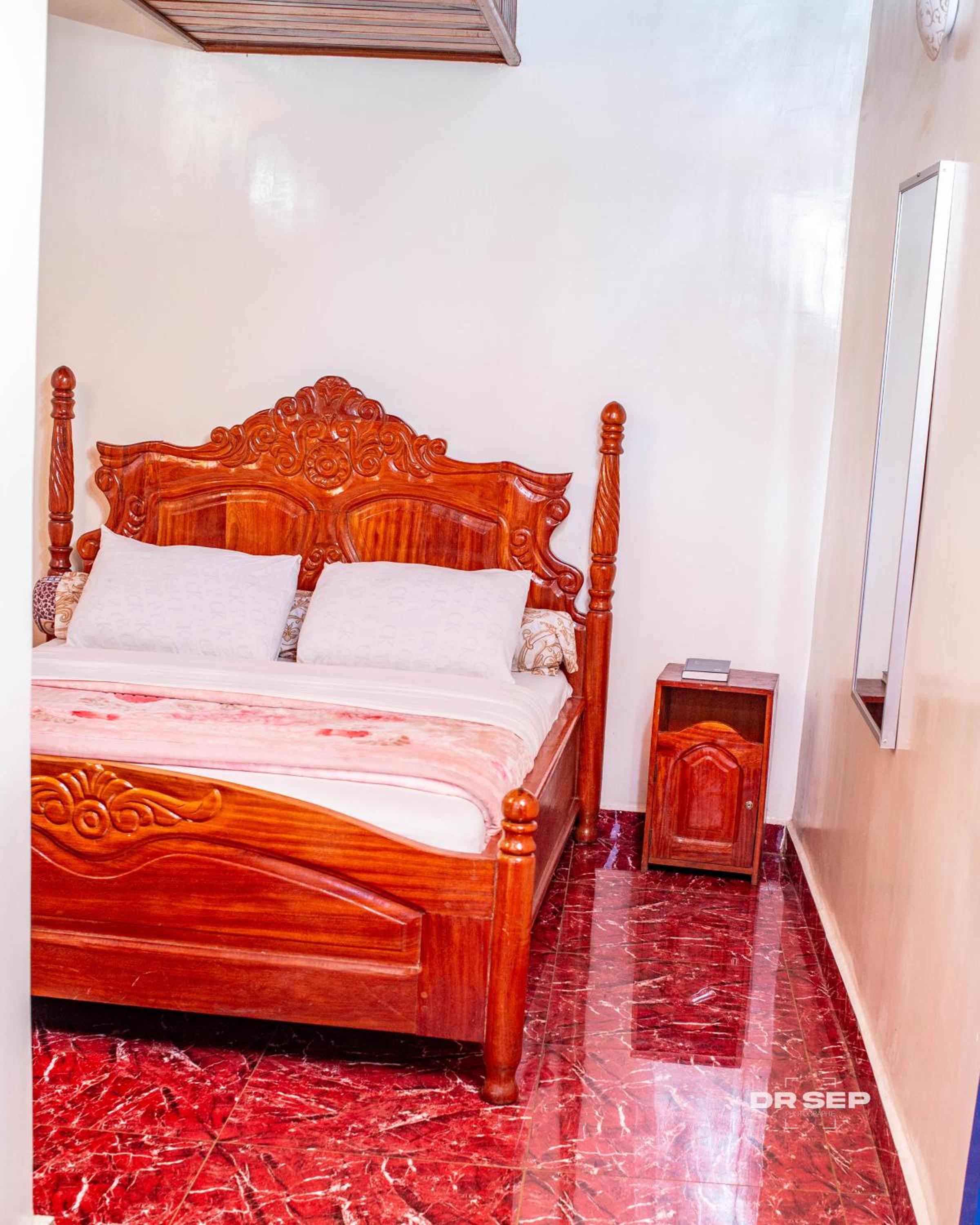 Suite photo 2