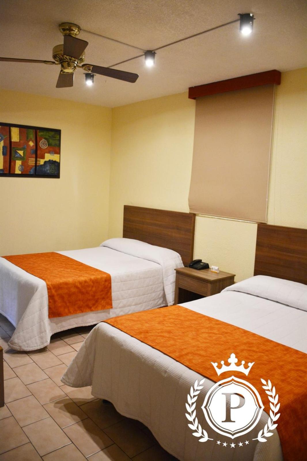Standard  Room - Photo 4