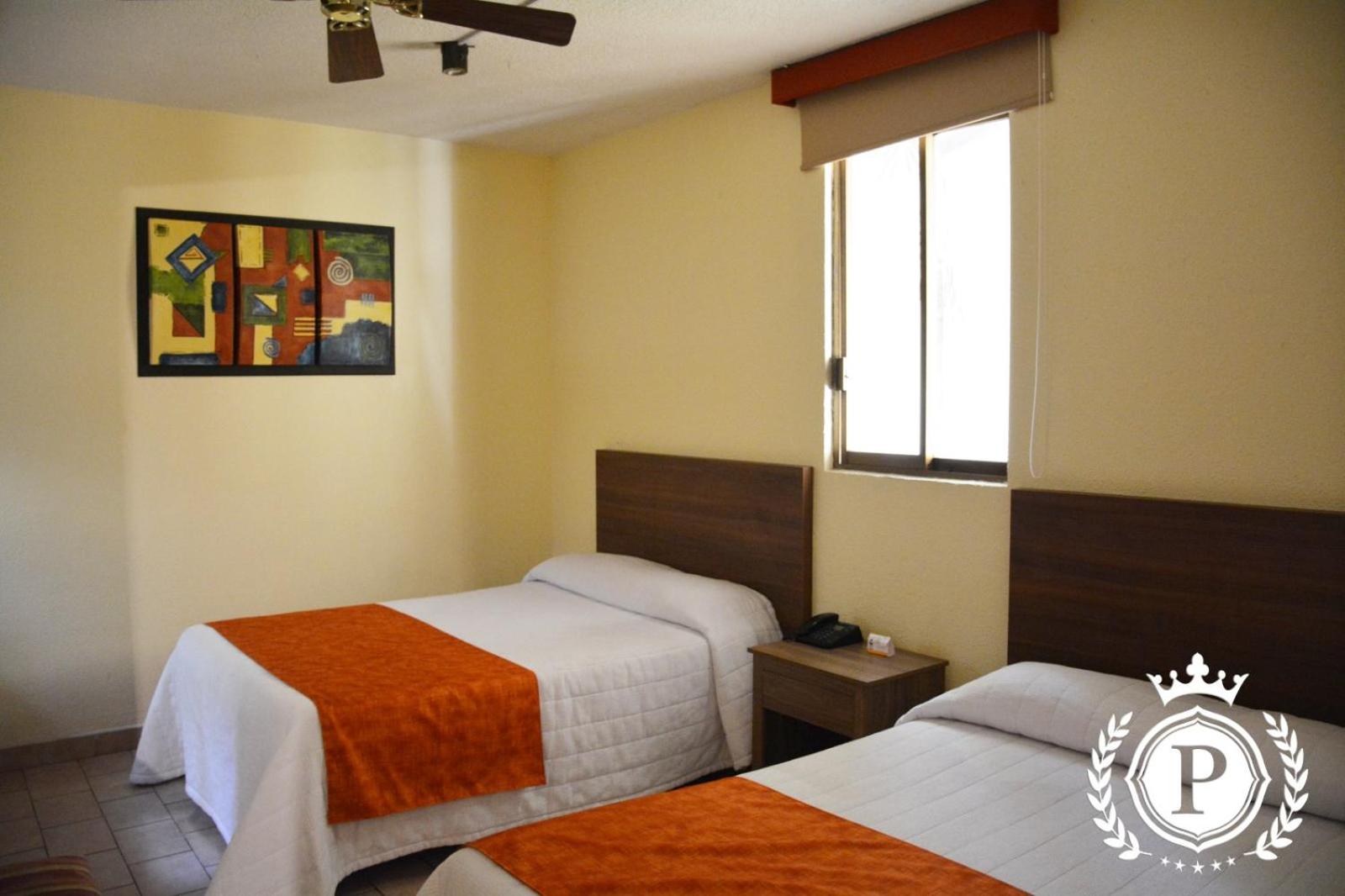 Standard  Room - Photo 2