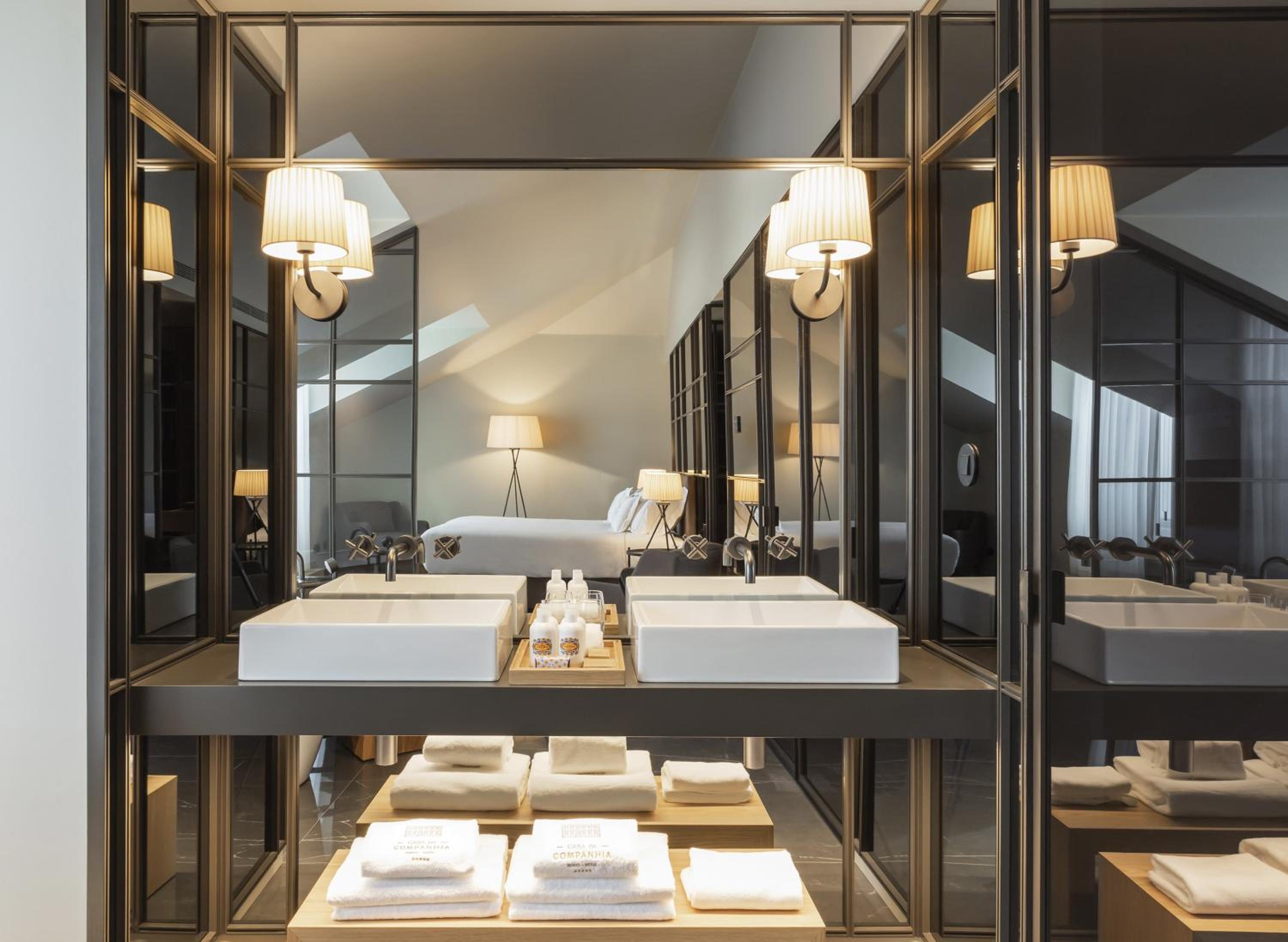Twin Suite - Photo 5