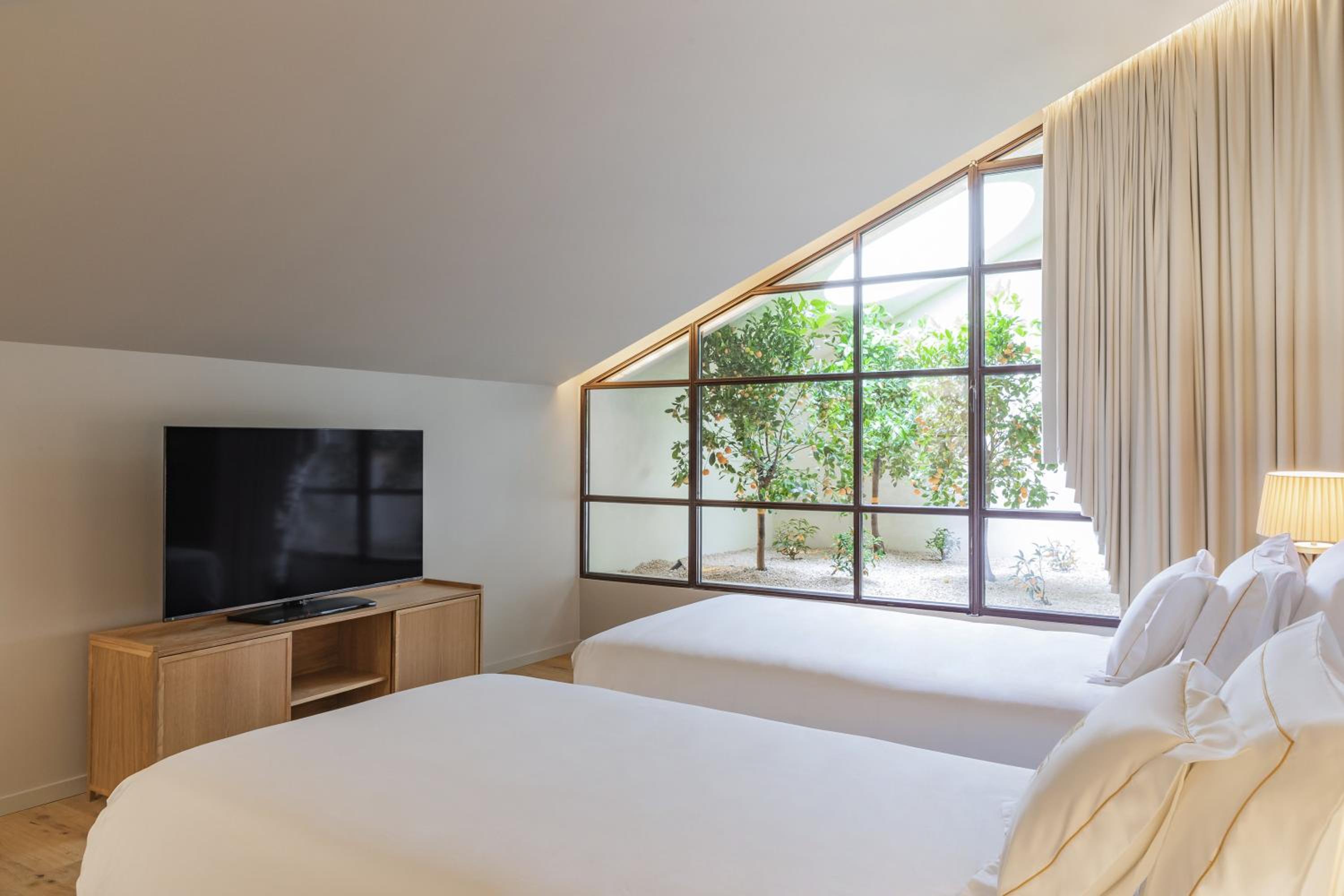 Twin Suite - Photo 7