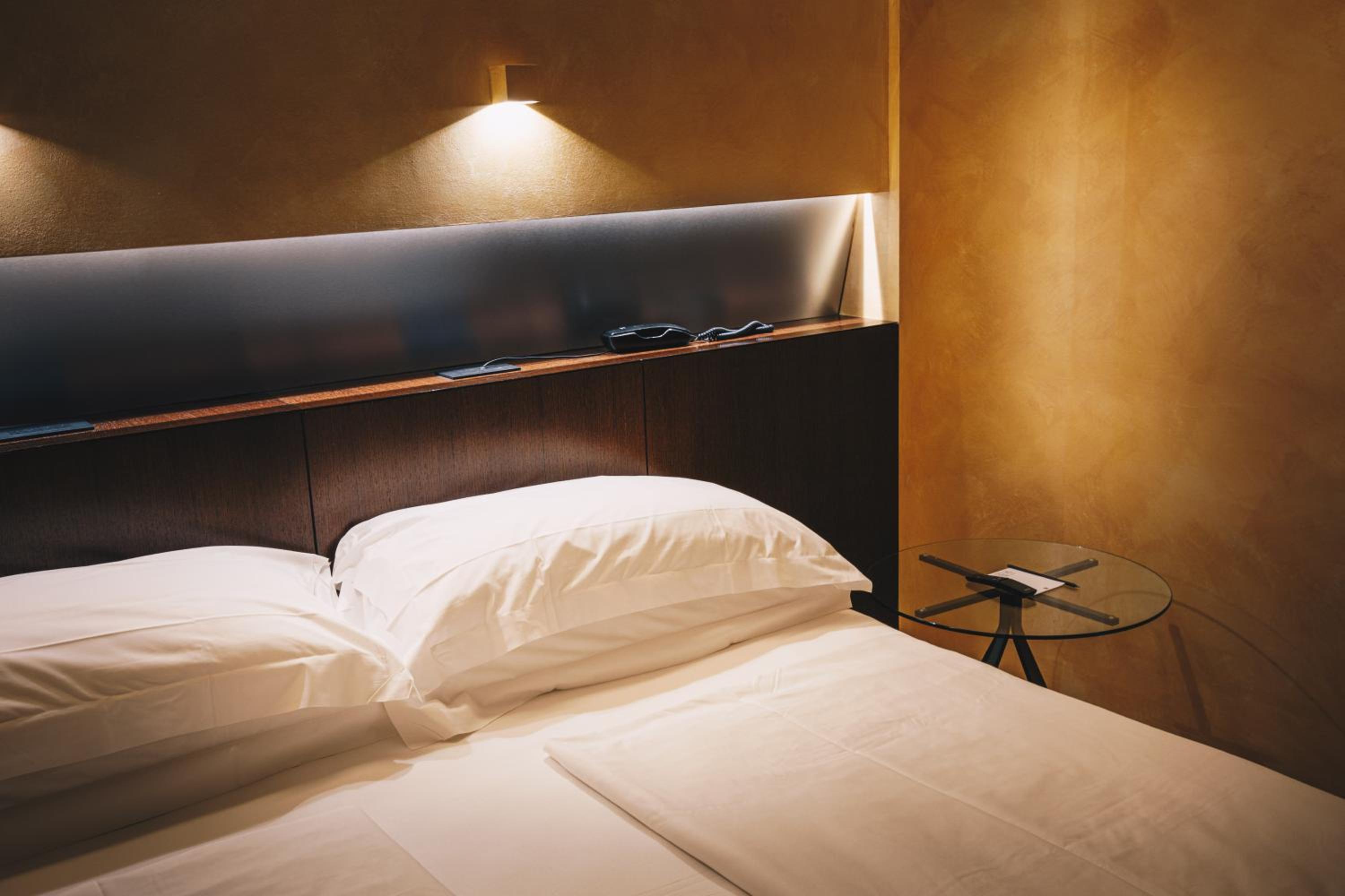Junior Suite - Photo 2