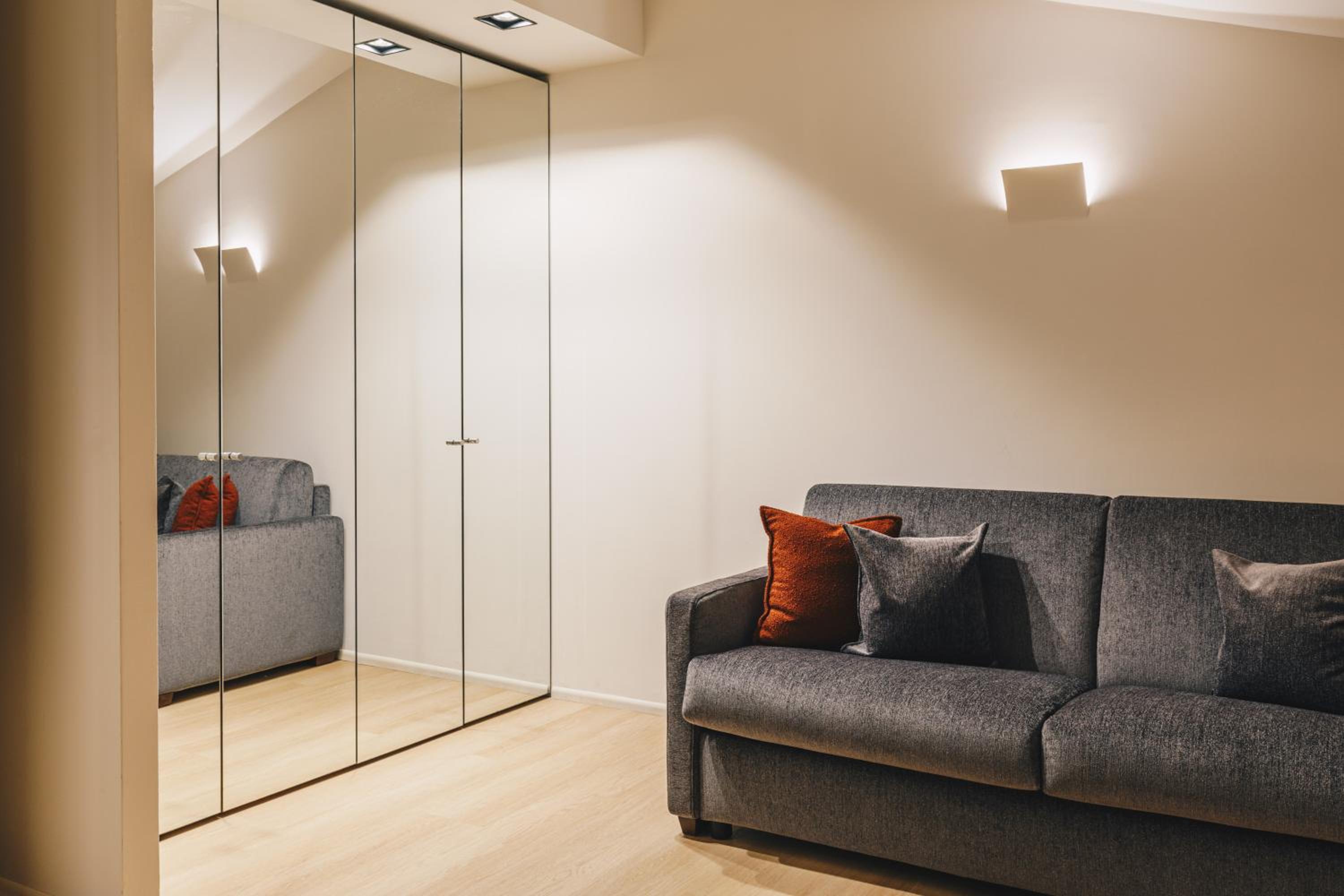 Junior Suite - Photo 10