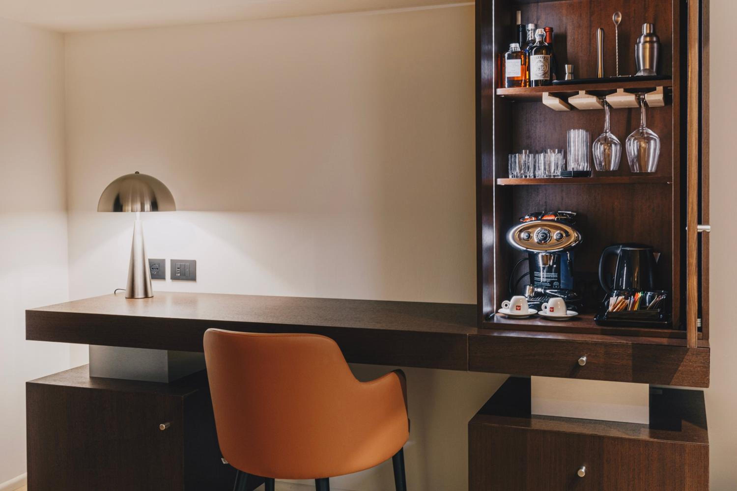 Junior Suite - Photo 9
