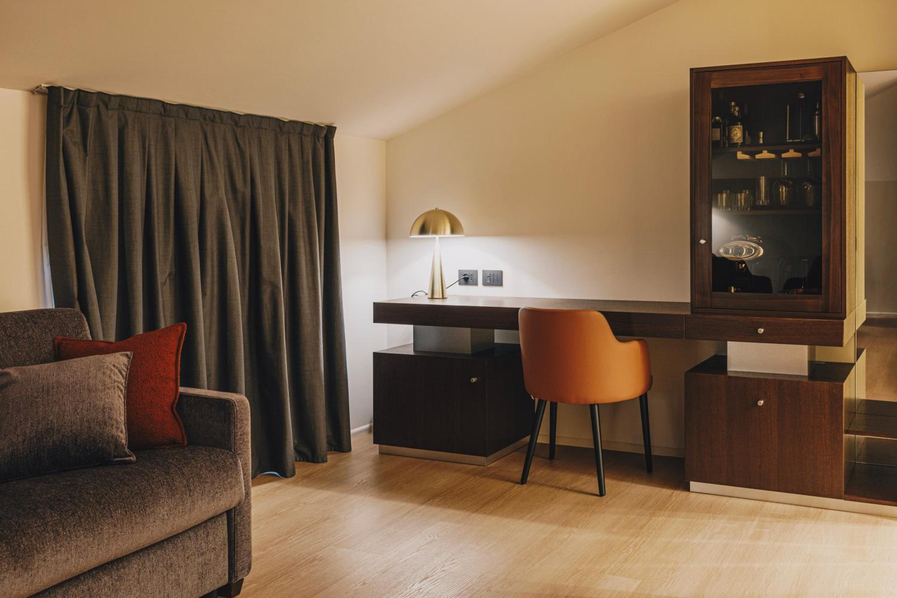 Junior Suite - Photo 3