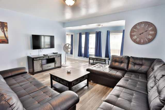 Apartment photo 3