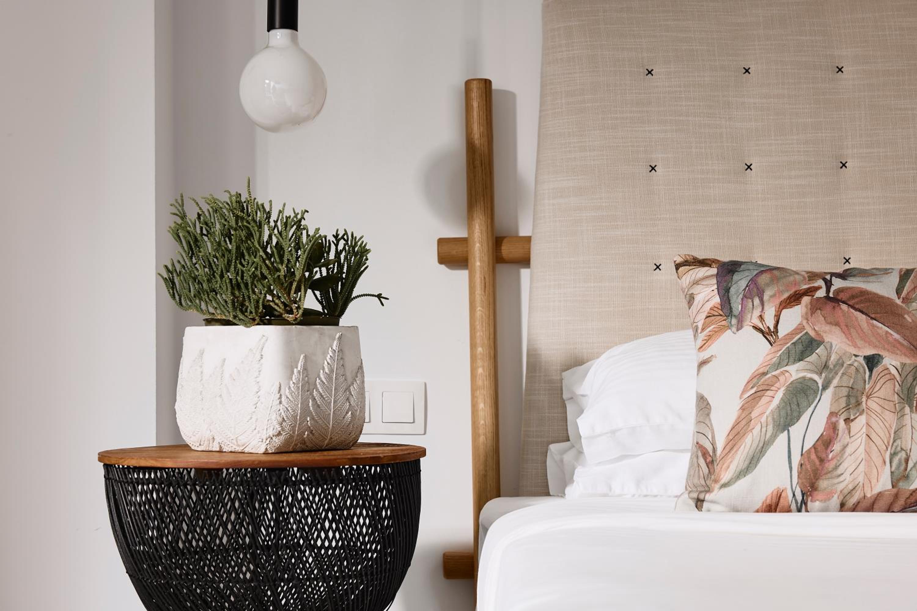  Junior Suite photo 3