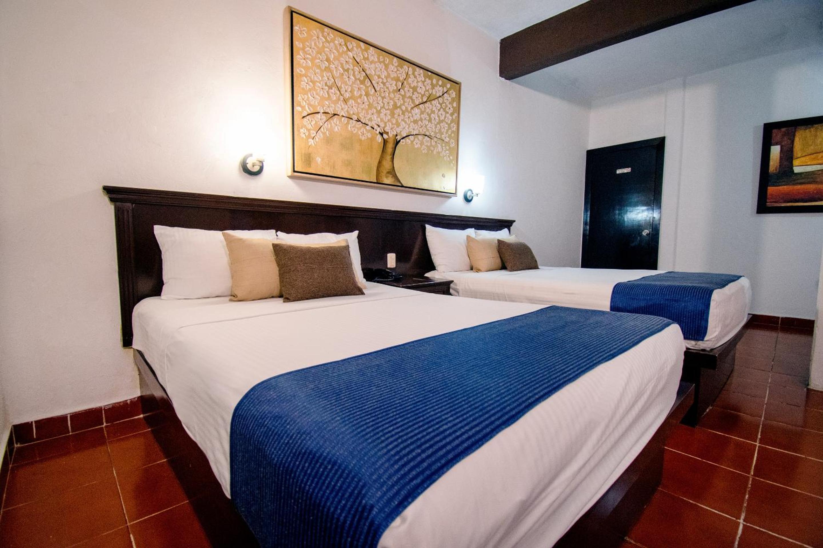 Junior Suite photo 3