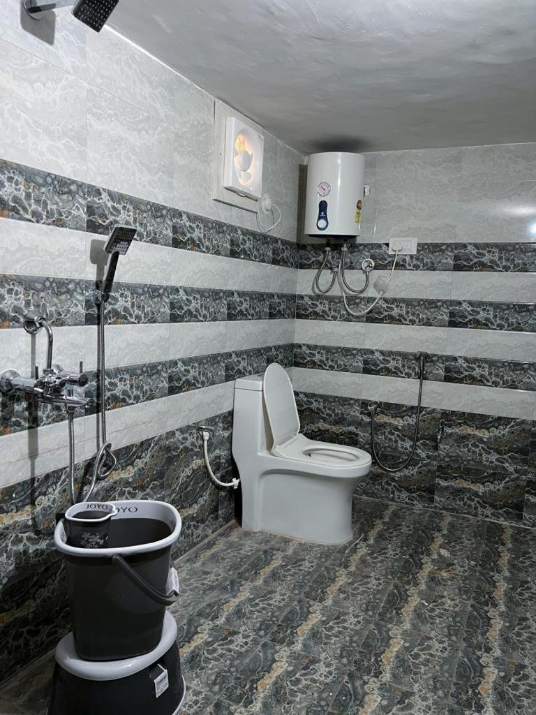Deluxe King Room photo 2
