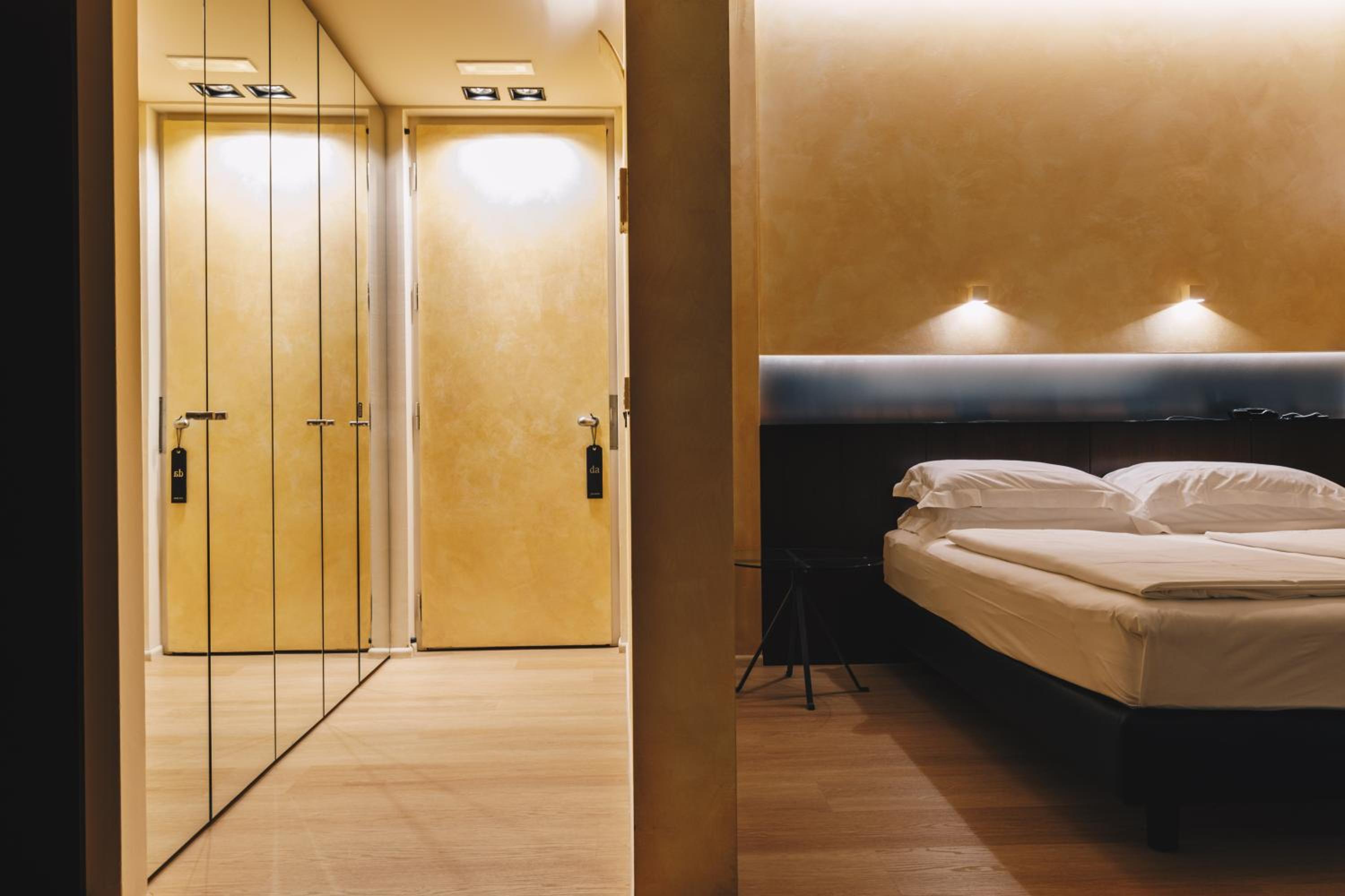 Junior Suite - Photo 5