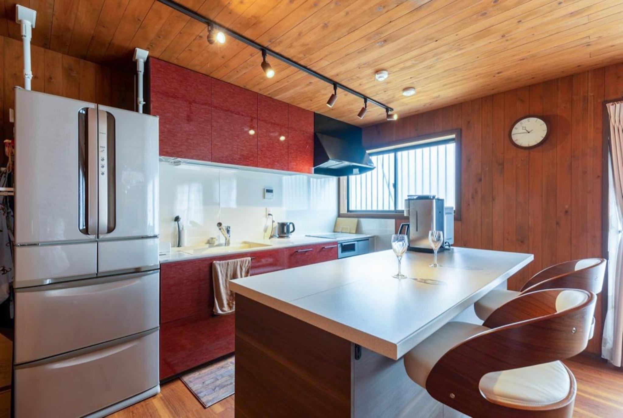 Vacation Home photo 3