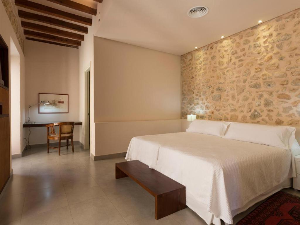 Casa de Seis Habitaciones