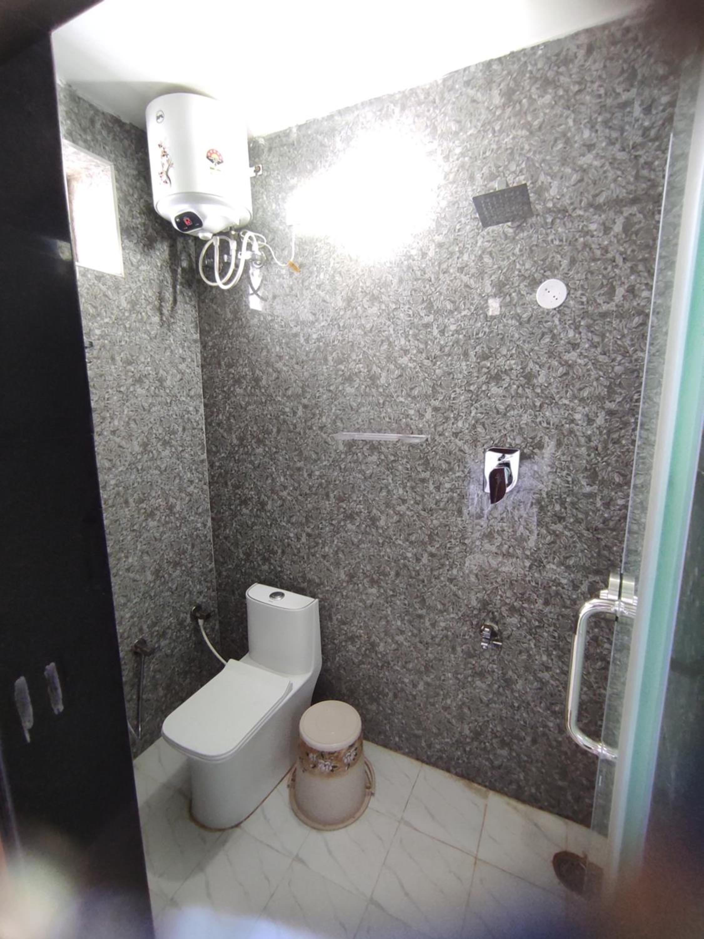 Suite photo 2