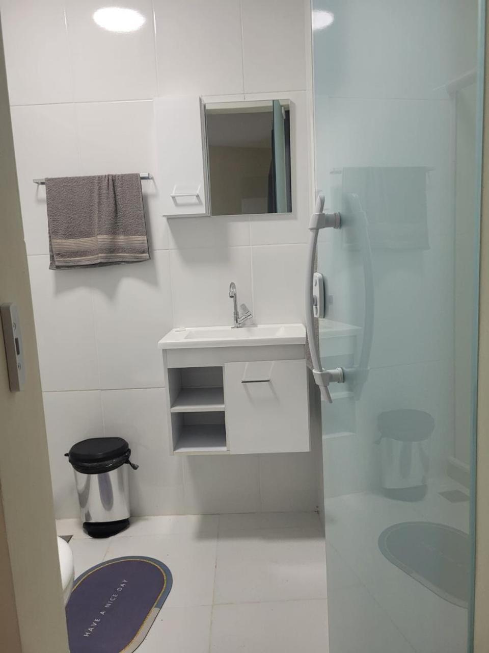 Deluxe Room (1 adult + 1 child) photo 3