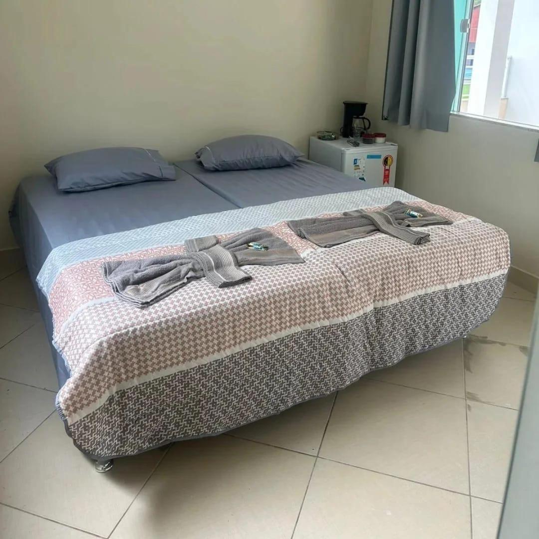 Deluxe King Room photo 3