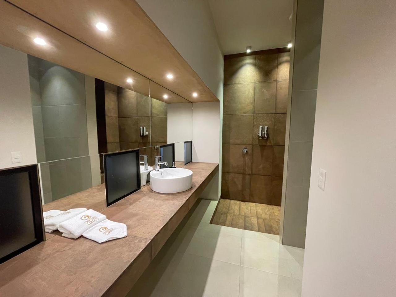 Triple Room with Balcony photo 2