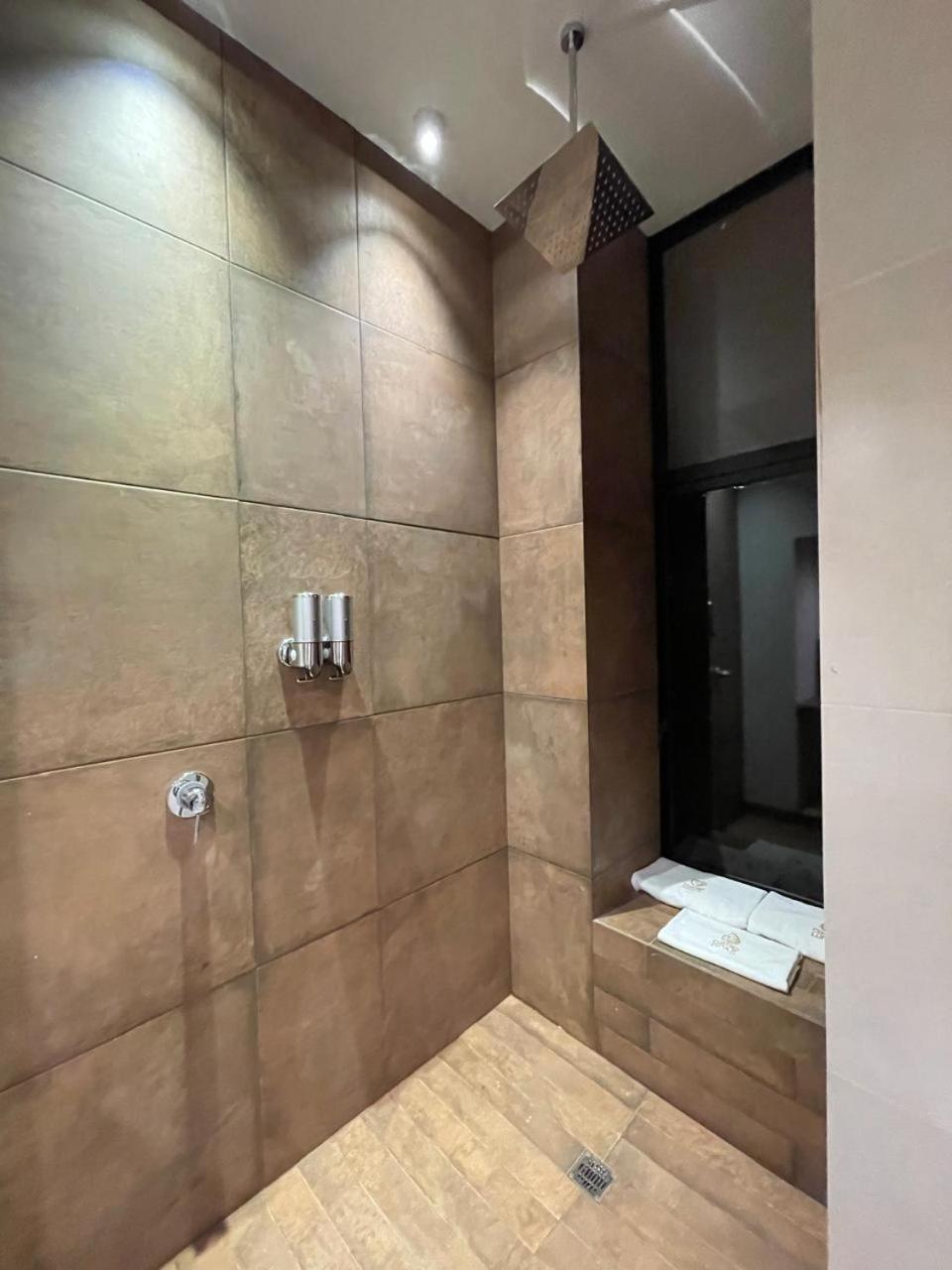 Triple Room with Balcony photo 3