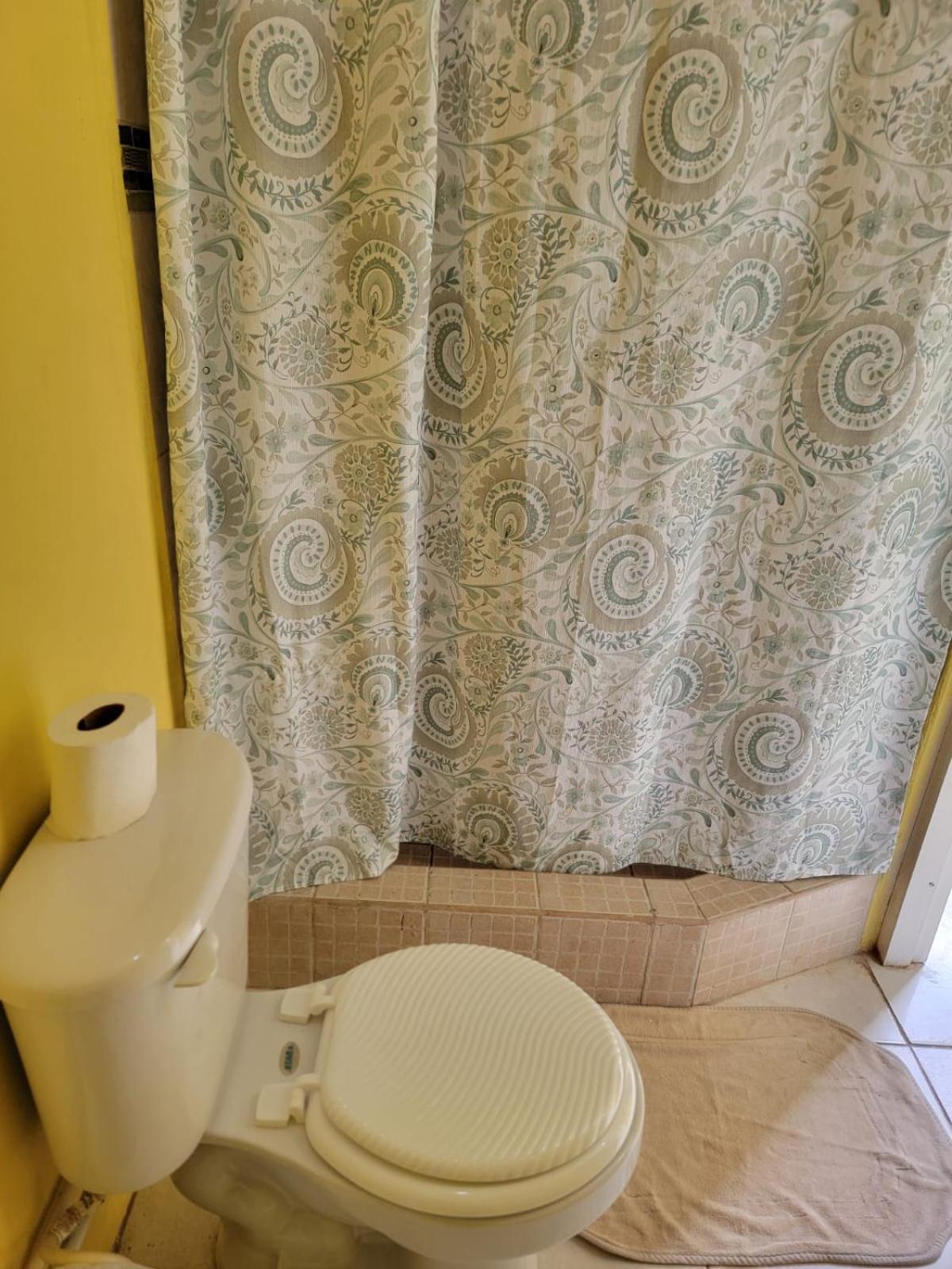 Deluxe Double Room with Shower photo 3