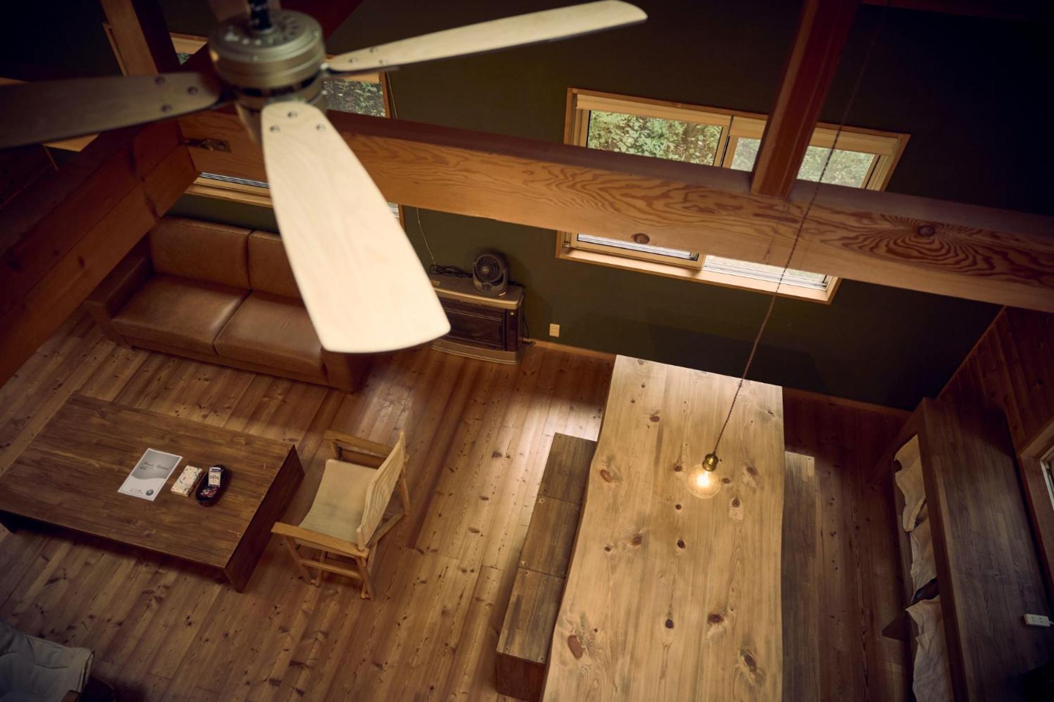 Vacation Home photo 1