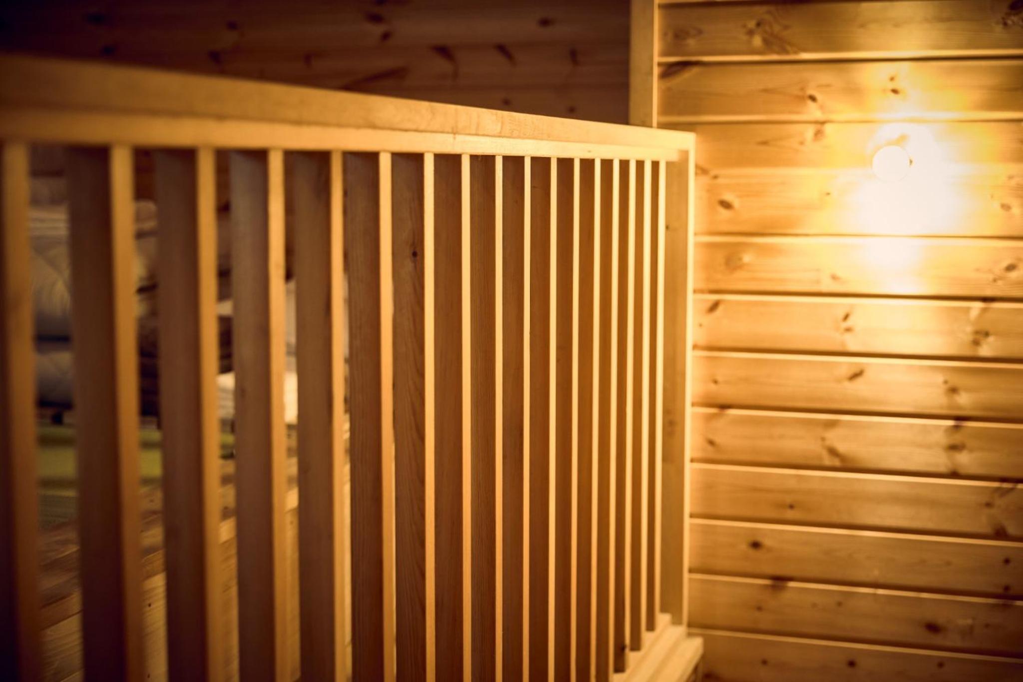 Vacation Home photo 3