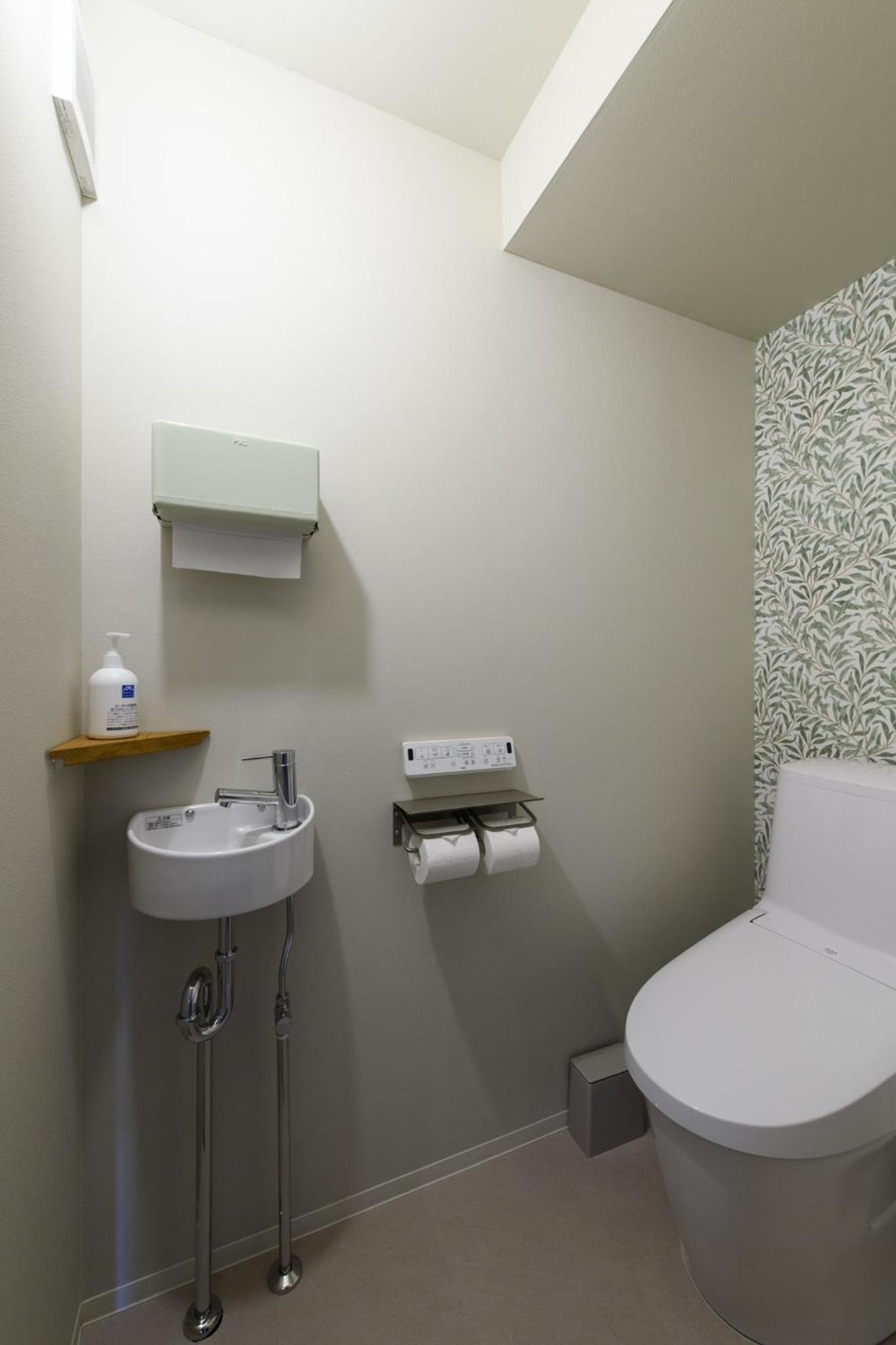 Vacation Home photo 2