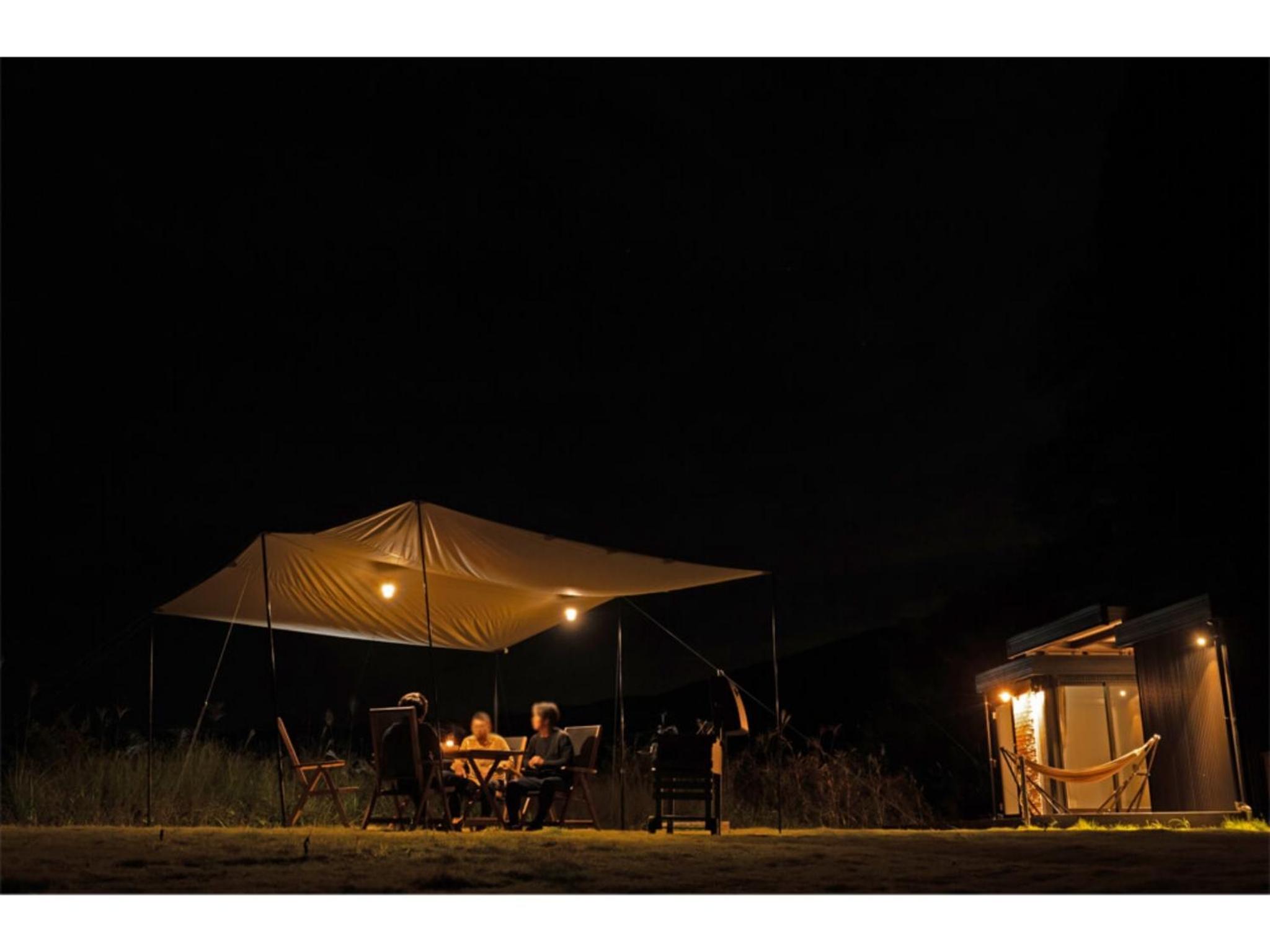 Vacation Home photo 2