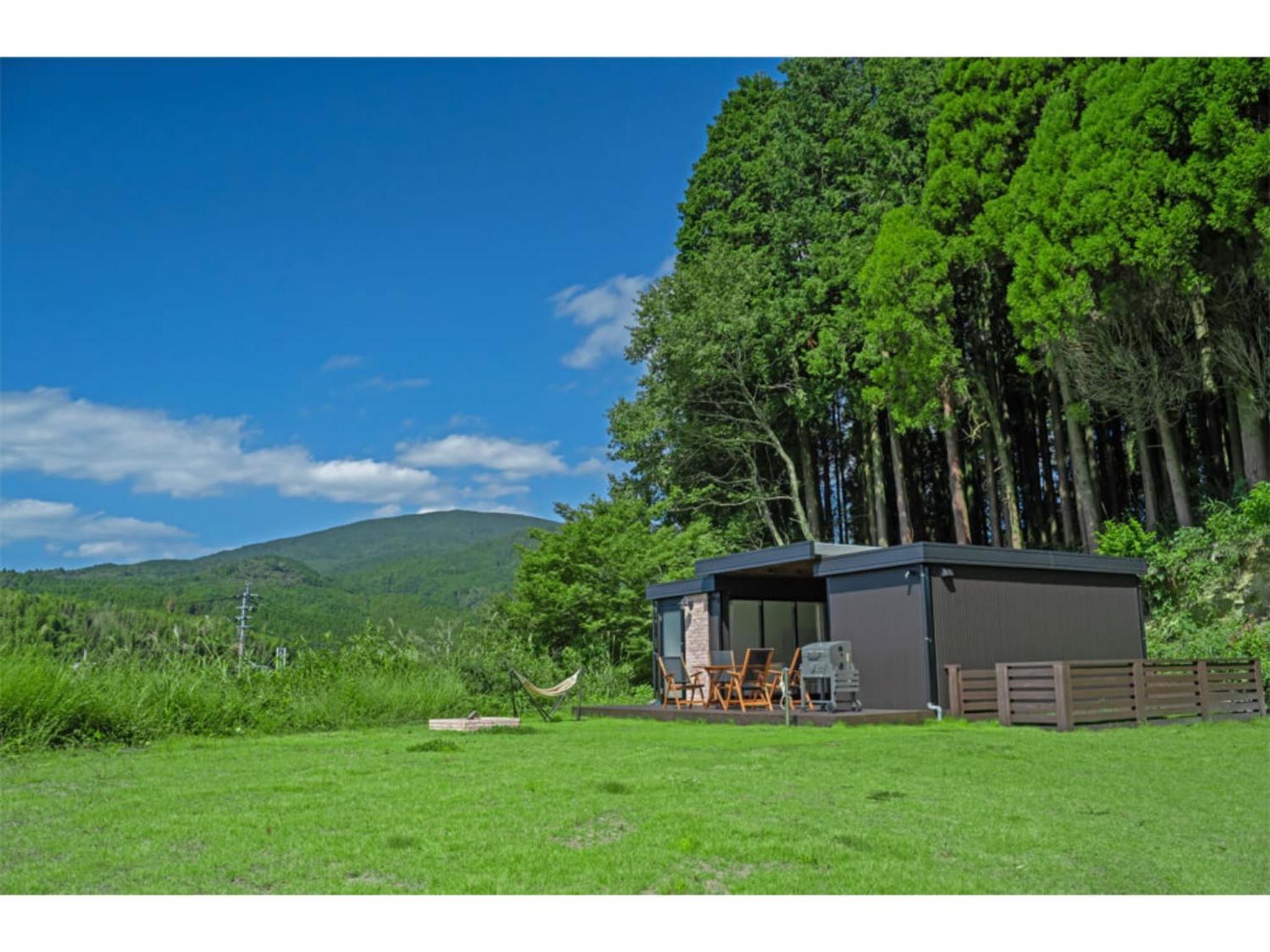 Vacation Home photo 3