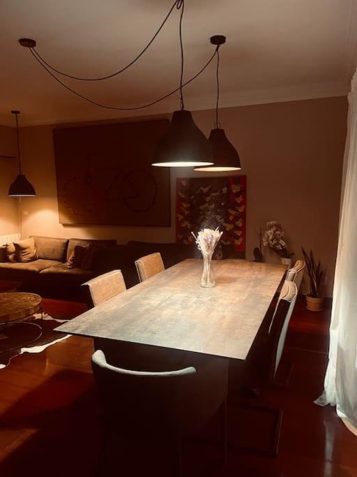 Apartment photo 2