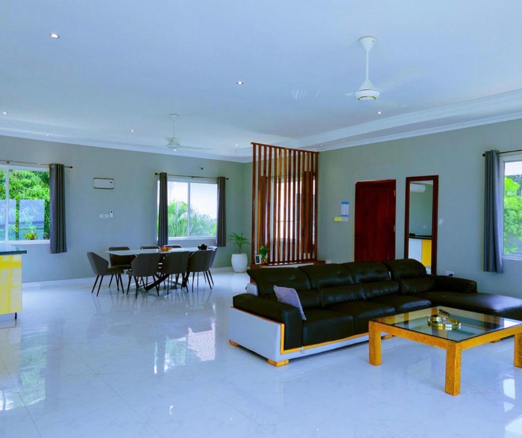 Superior Apartment - Photo 1