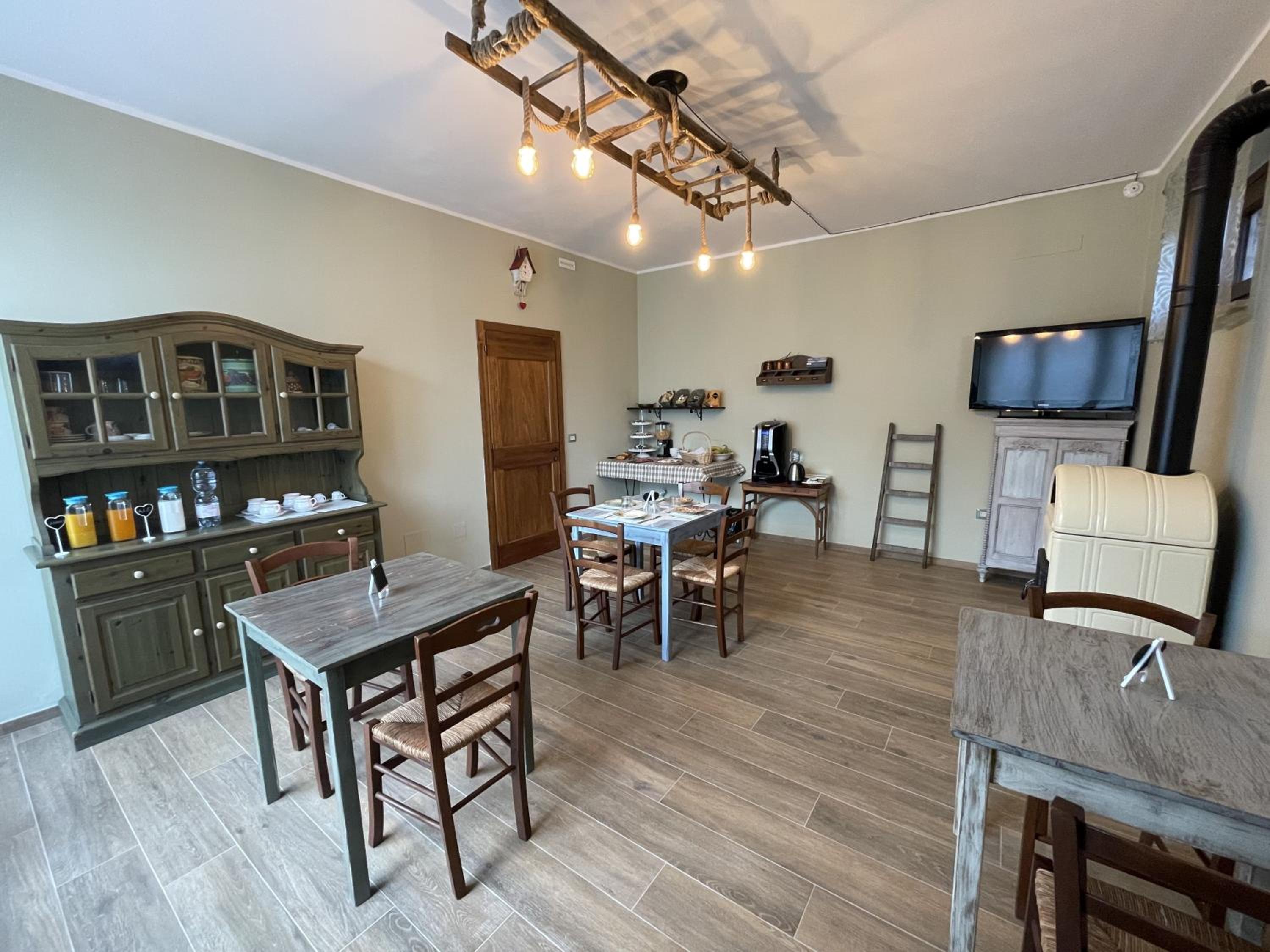Suite photo 2