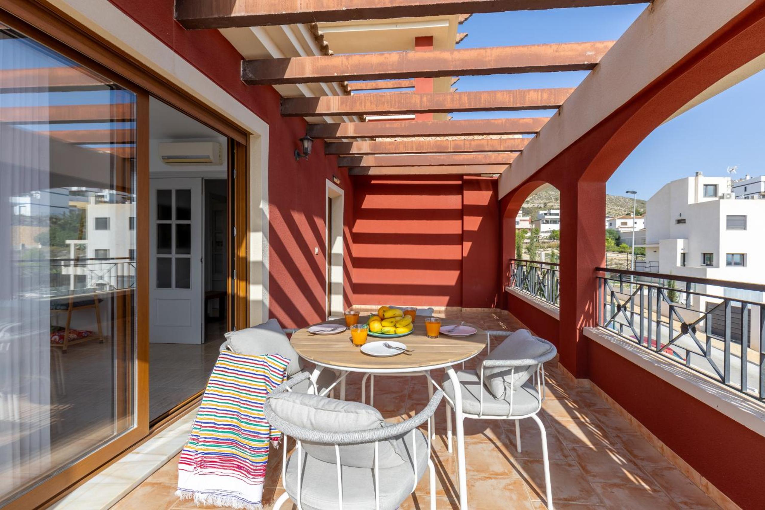 Villa With Private Pool photo 2