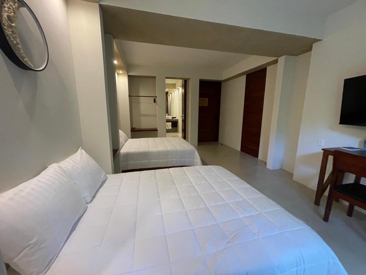 King Room photo 3