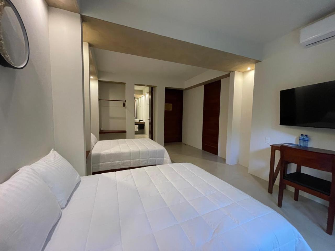 King Room photo 2
