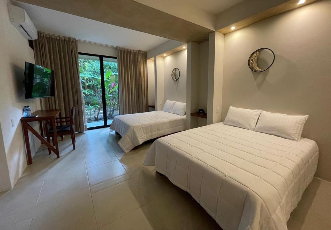 King Room photo 1
