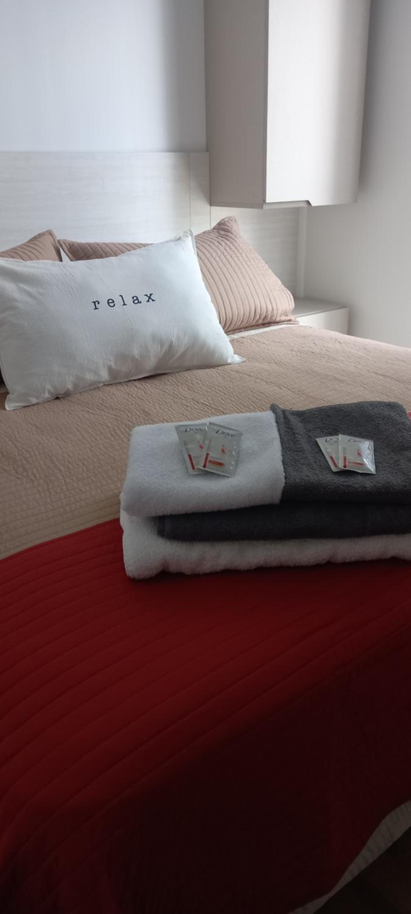Executive Suite photo 1
