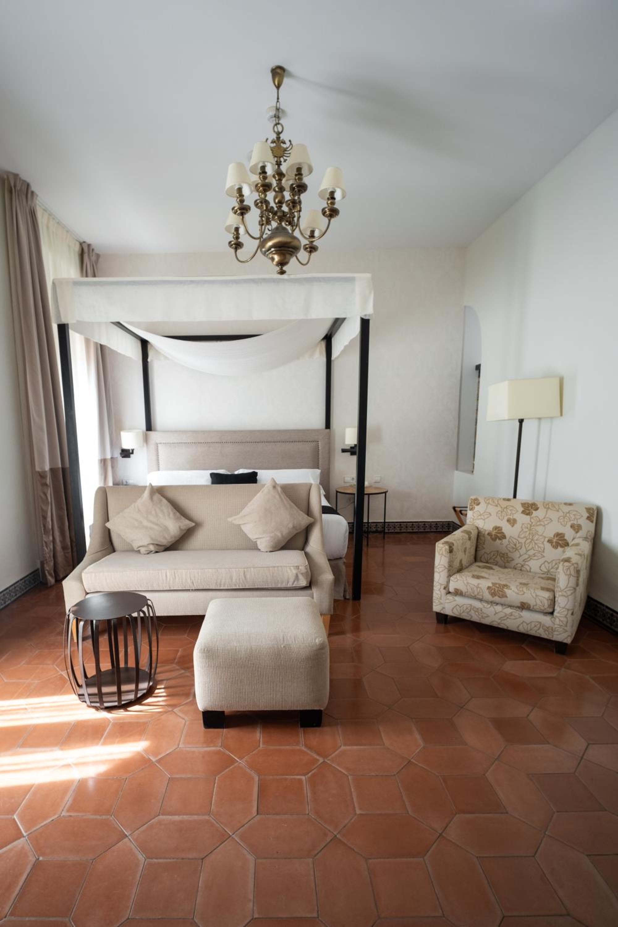 Junior Suite photo 3