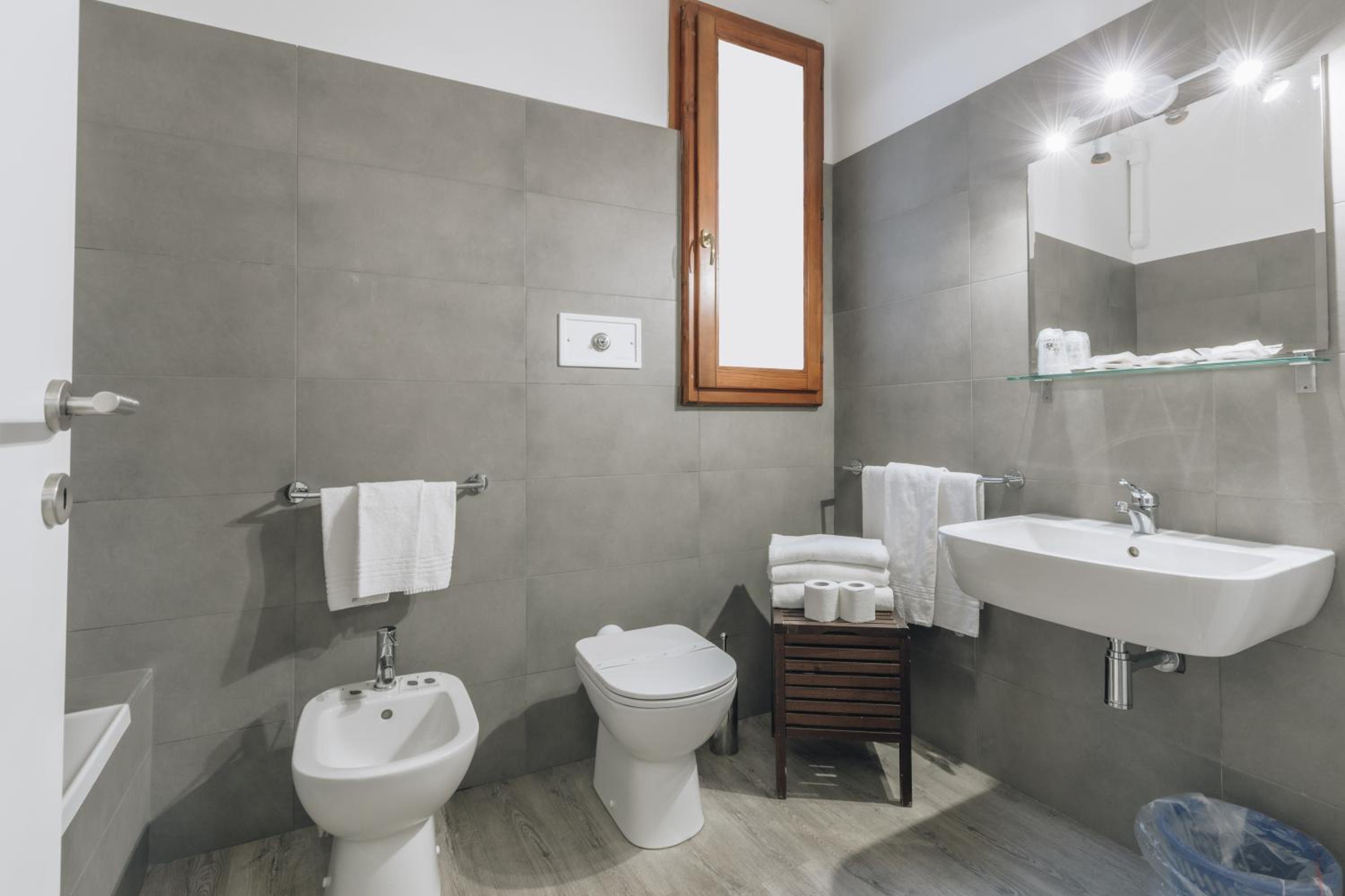 Triple Room - Photo 3