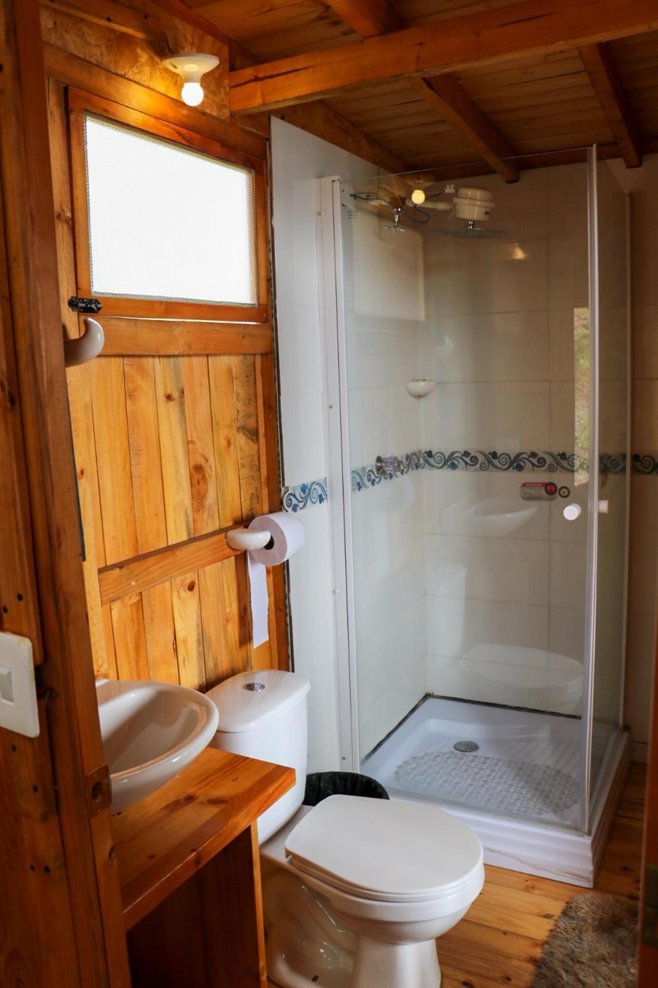 Deluxe Double or Twin Room with Garden View photo 2