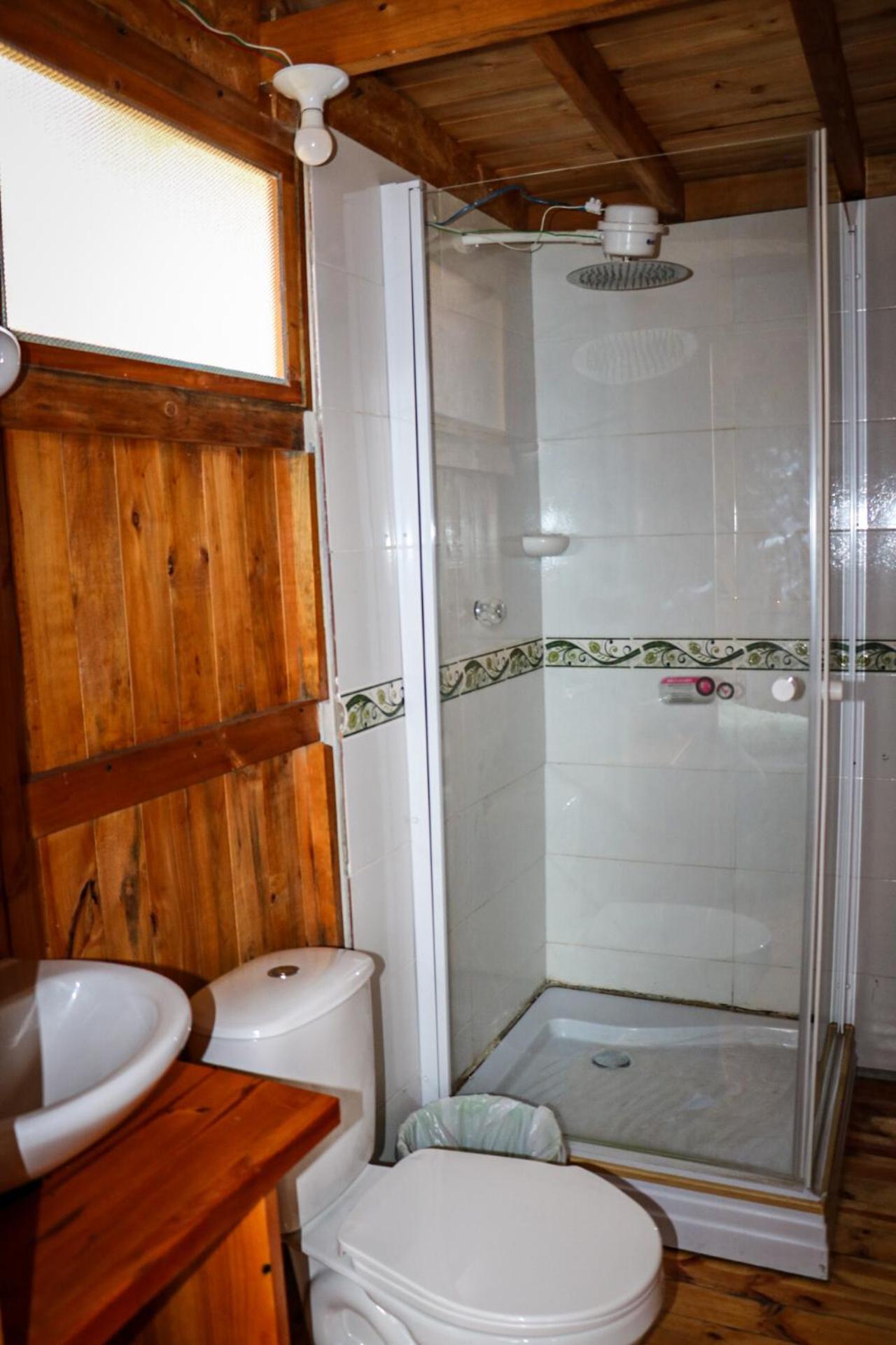 Deluxe Double or Twin Room with Garden View photo 3
