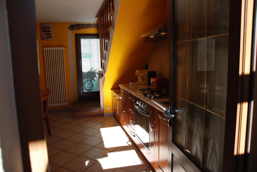 Vacation Home photo 3