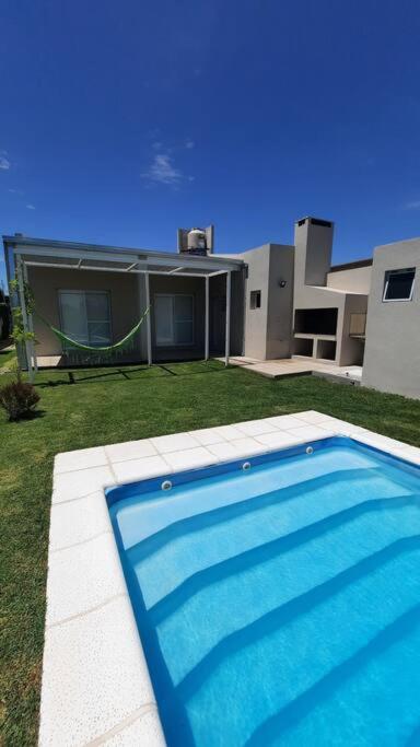 Standard Villa photo 2