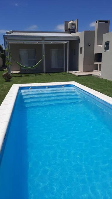 Standard Villa photo 3
