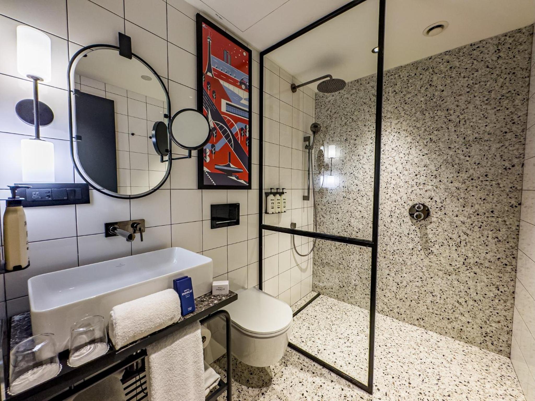 Premium Room - Photo 5
