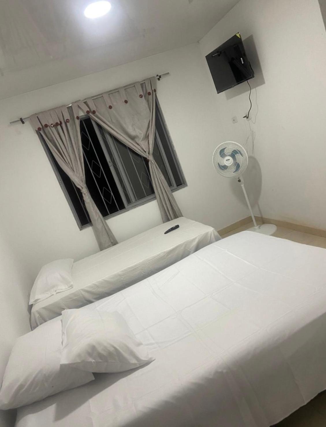 Triple Room photo 3